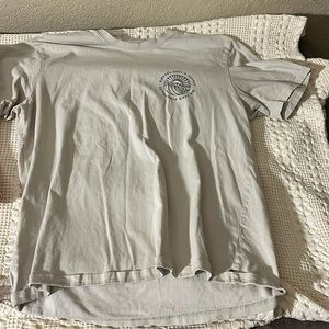 RIPCURL SURF & SUPPLY - Sixty Nine